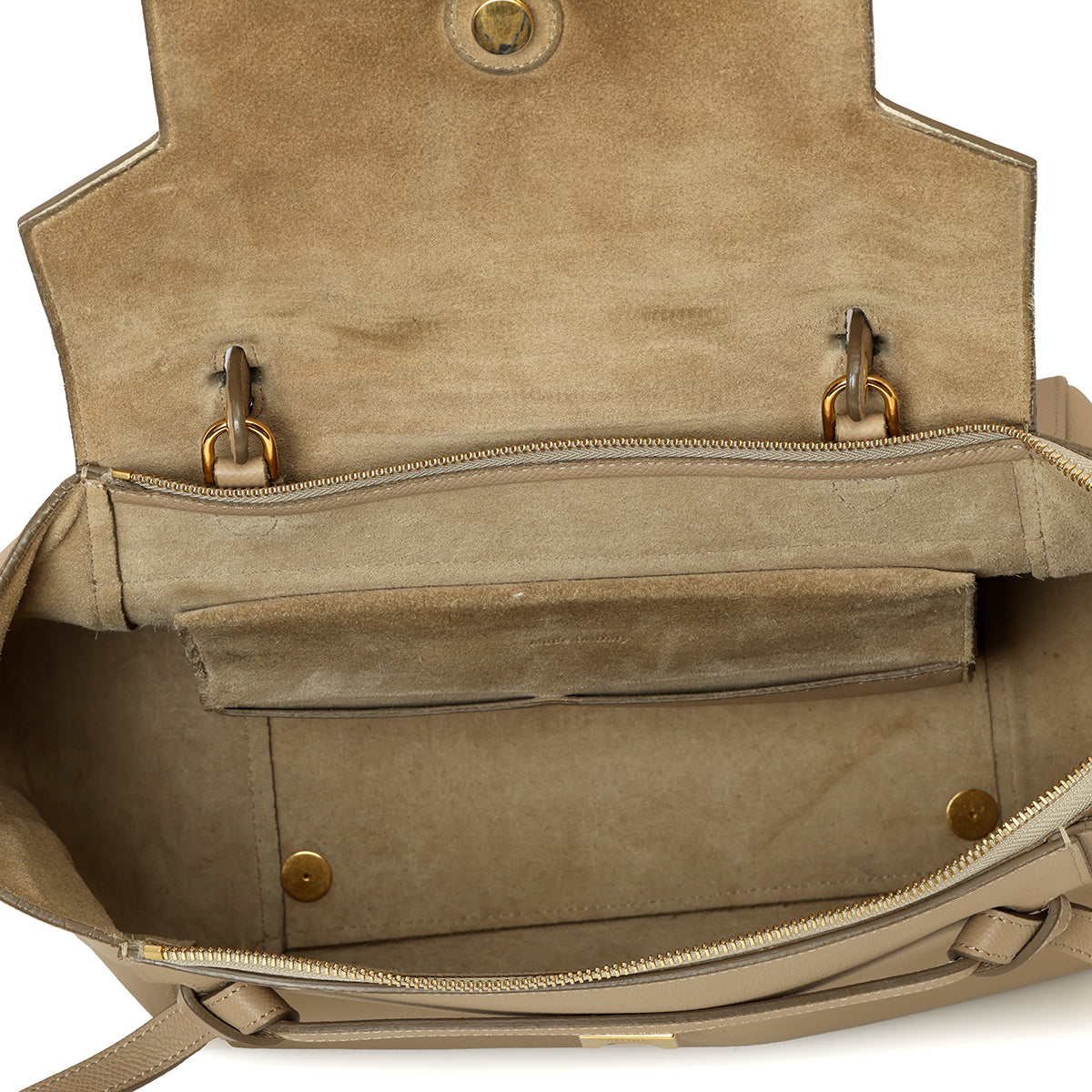 Mini Belt Bag