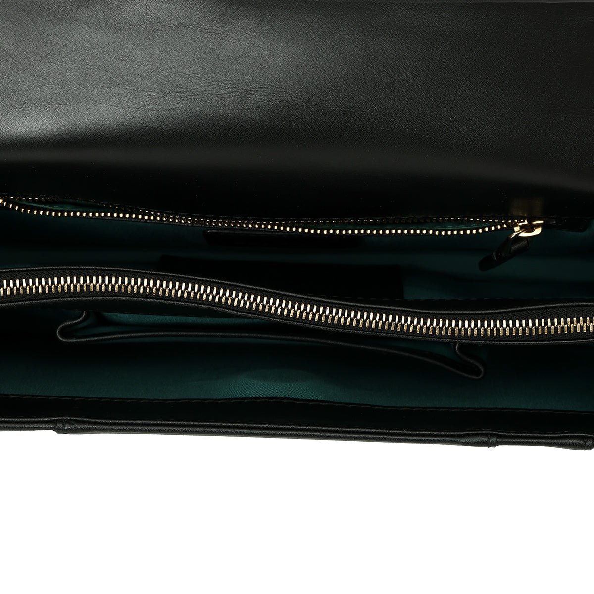 Serpenti Forever Medium Shoulder Bag