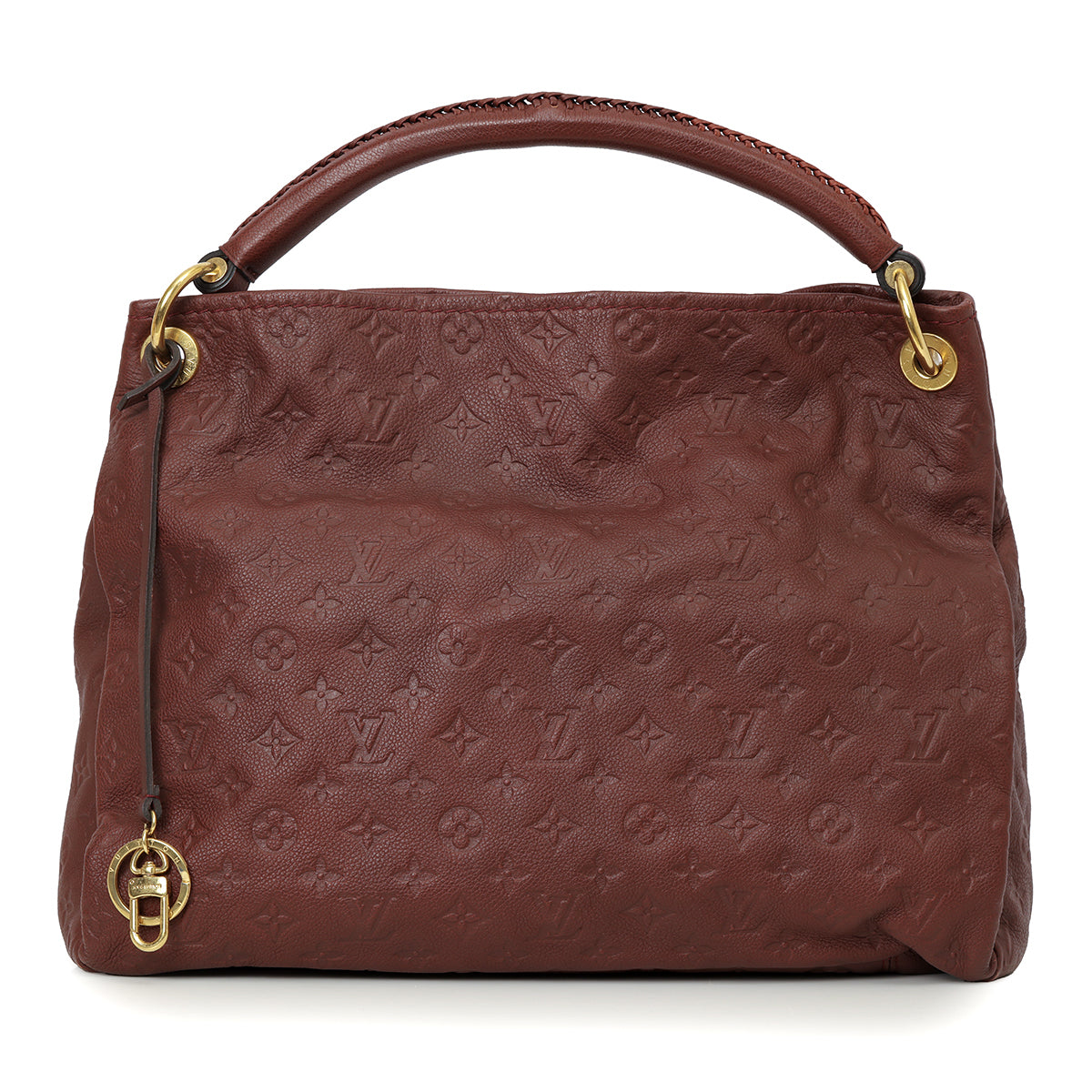 Empreinte Leather Artsy MM