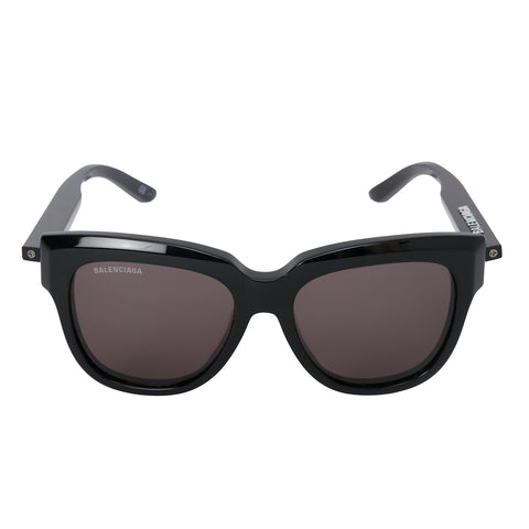 Sunglasses BB0160S/001/53