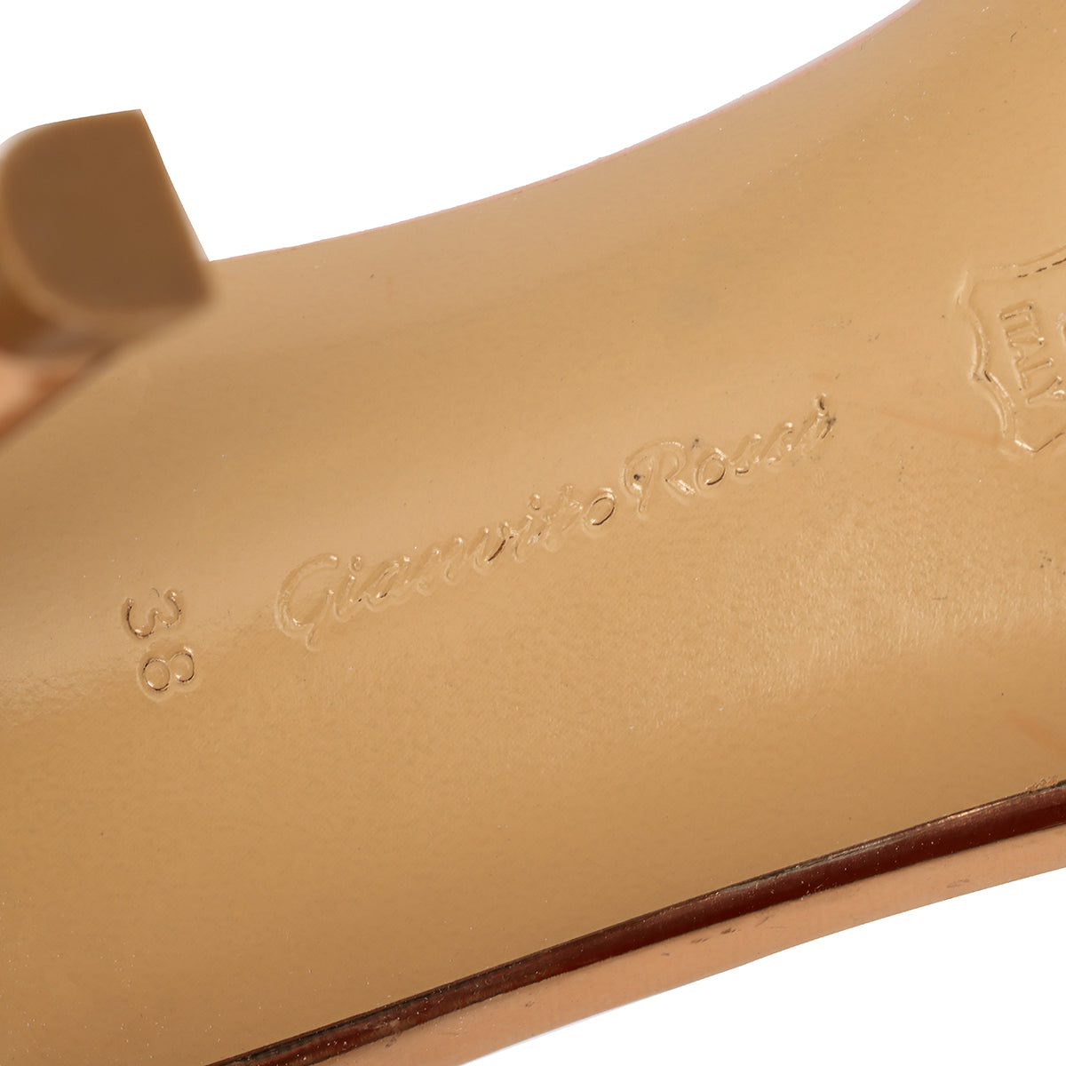 Ribbon D'Orsay plexi Slinback Pumps-38