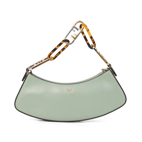 Oclock Swing