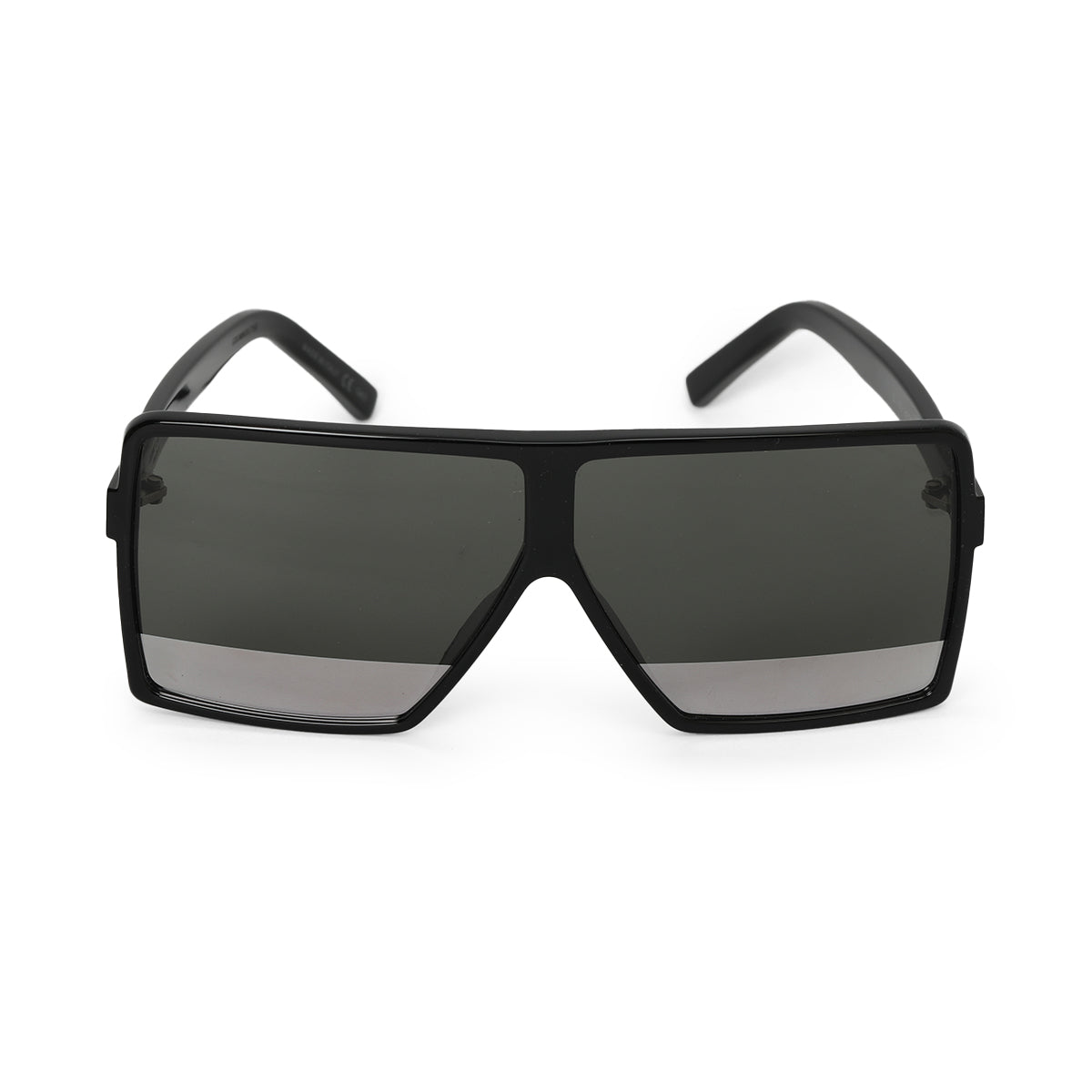 SL 183 BETTY S 002 63O7-140 Sunglasses Oversize