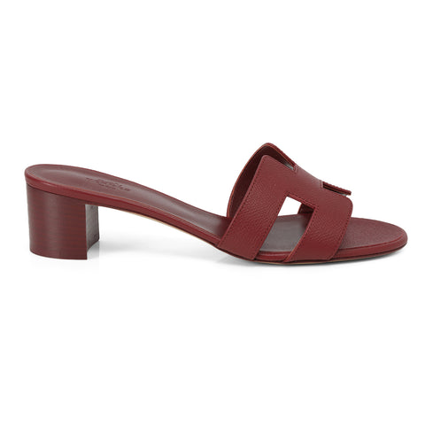 Oasis Sandals -39
