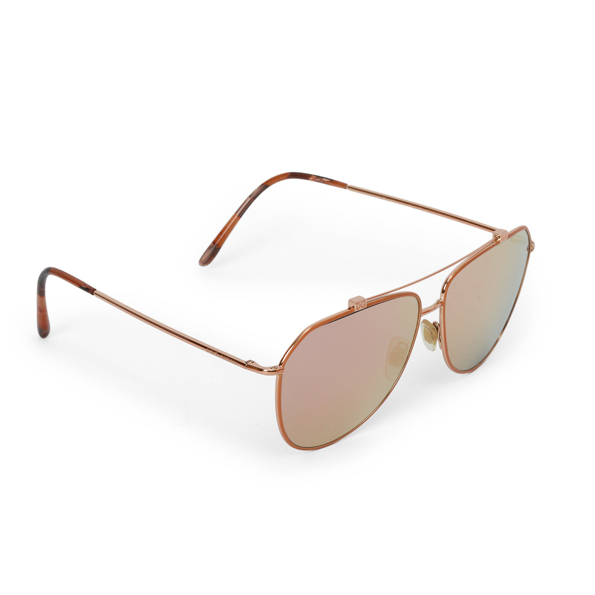 Gafas De Aviador Sunglasses Small