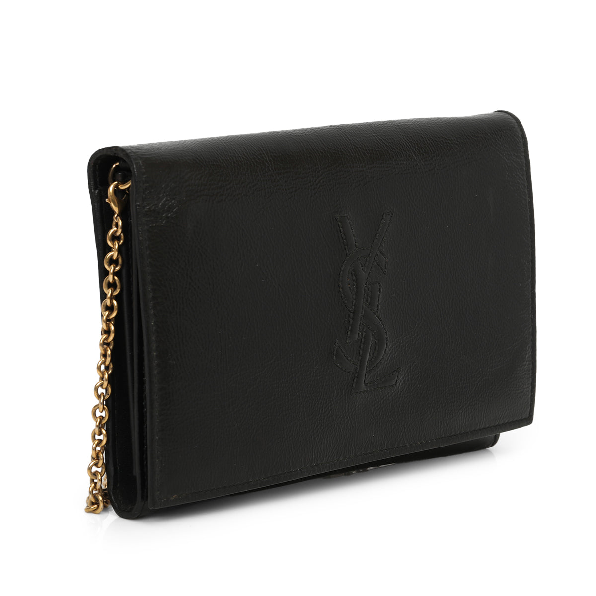 Belle De Jour Wallet On Chain One Size