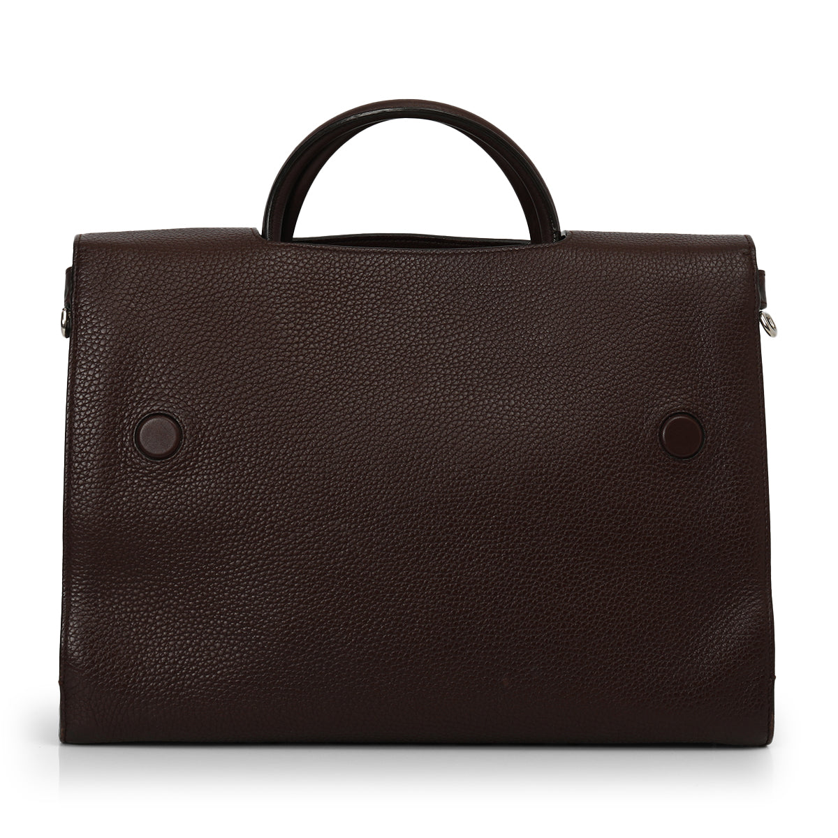 Dioriver Large Bag