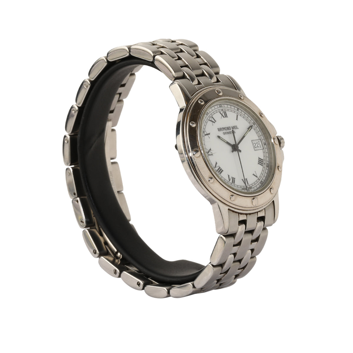 Raymond Weil Tango