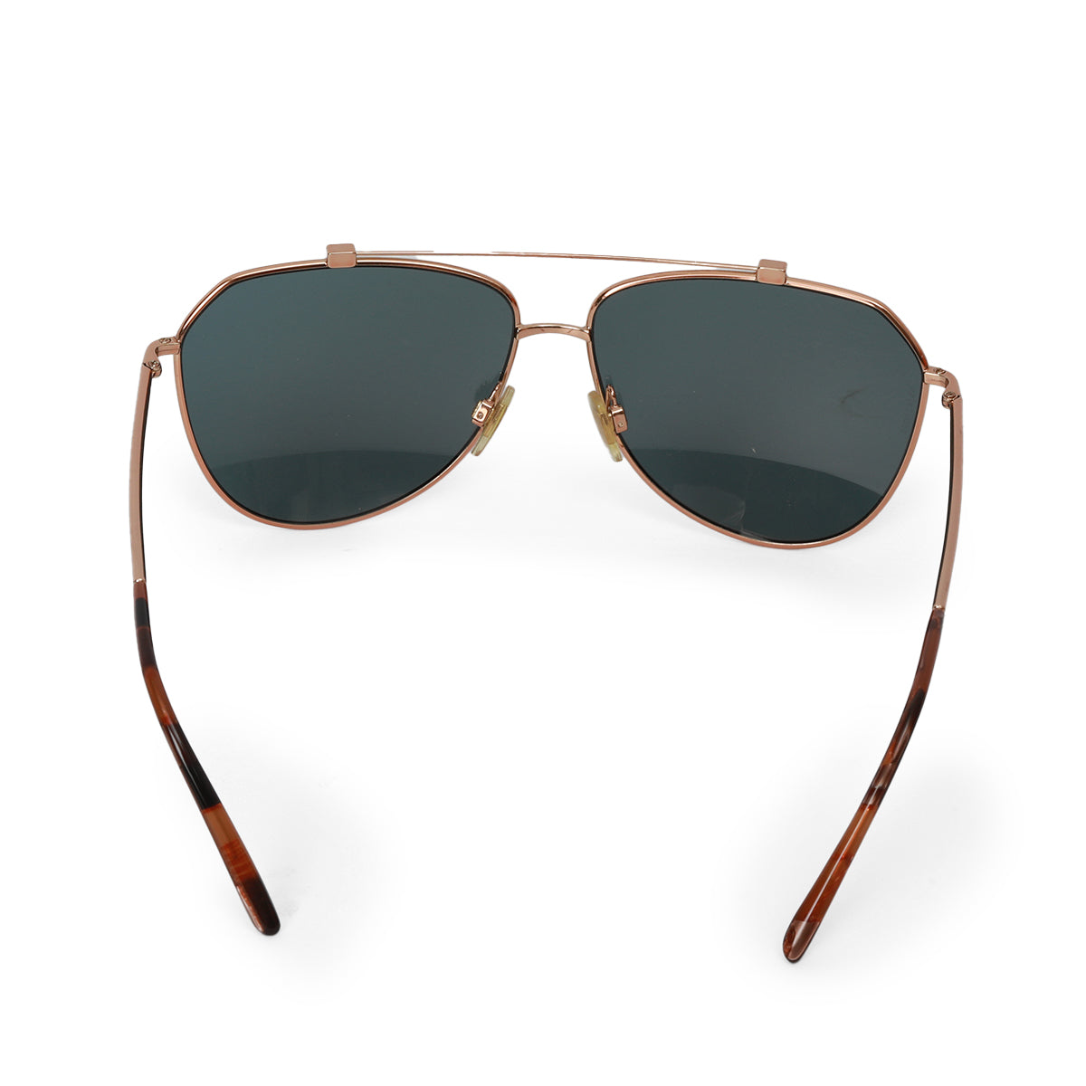 Gafas De Aviador Sunglasses Small
