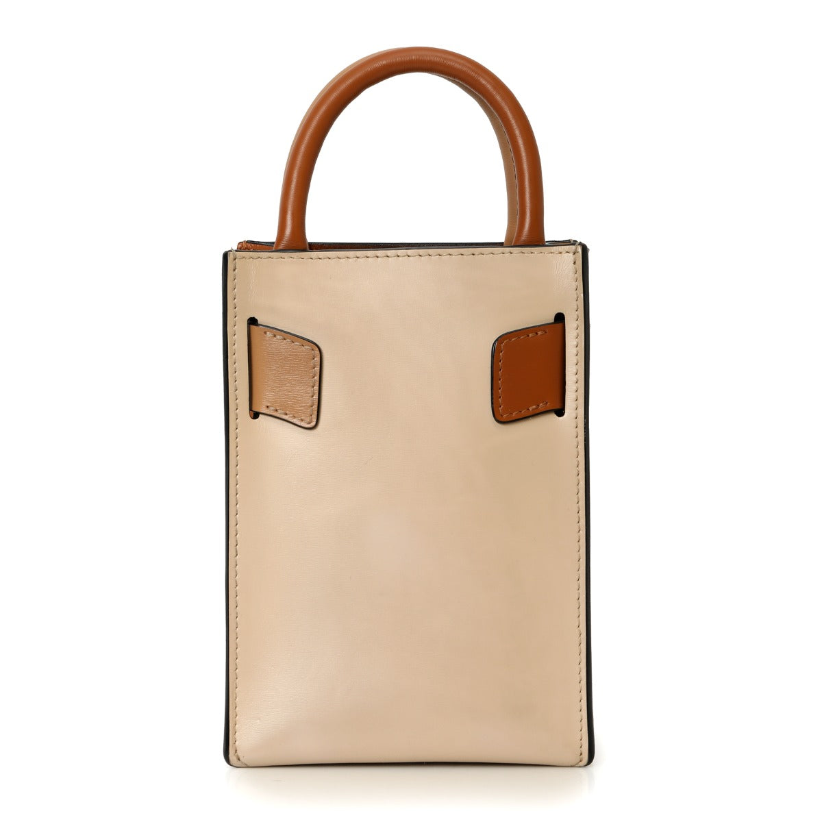 Boyy Bobby Tourist Bag One Size