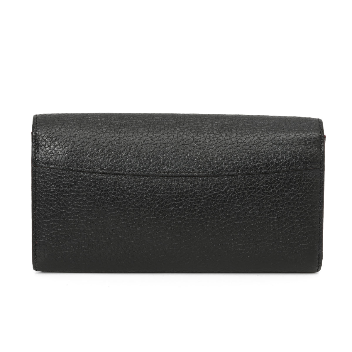 Capucines Wallet One Size