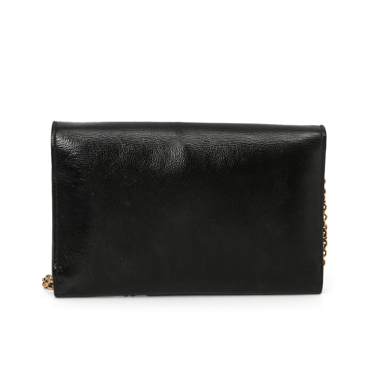 Belle De Jour Wallet On Chain One Size