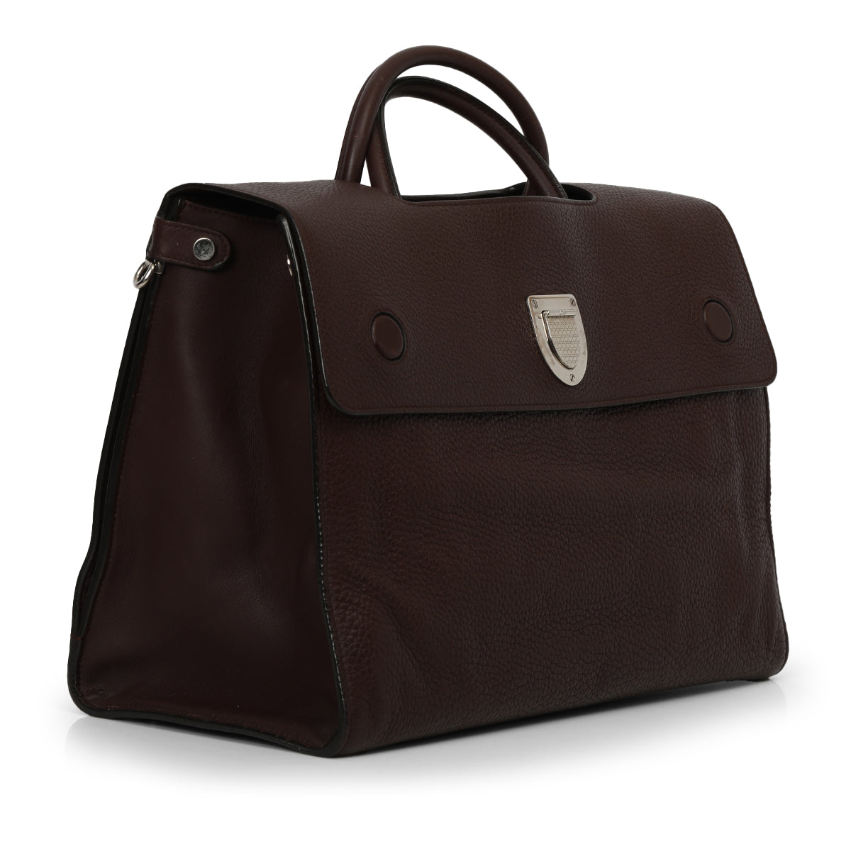 Dioriver Large Bag