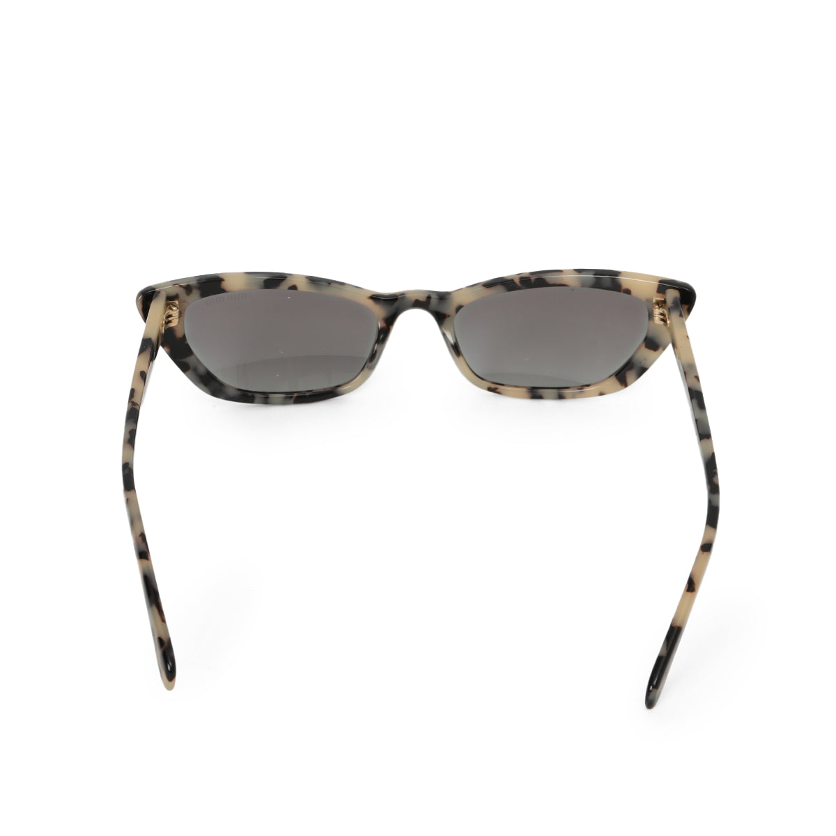 SMU 1OU 53O19 KAD-3M1 140 2N Sunglasses One Size