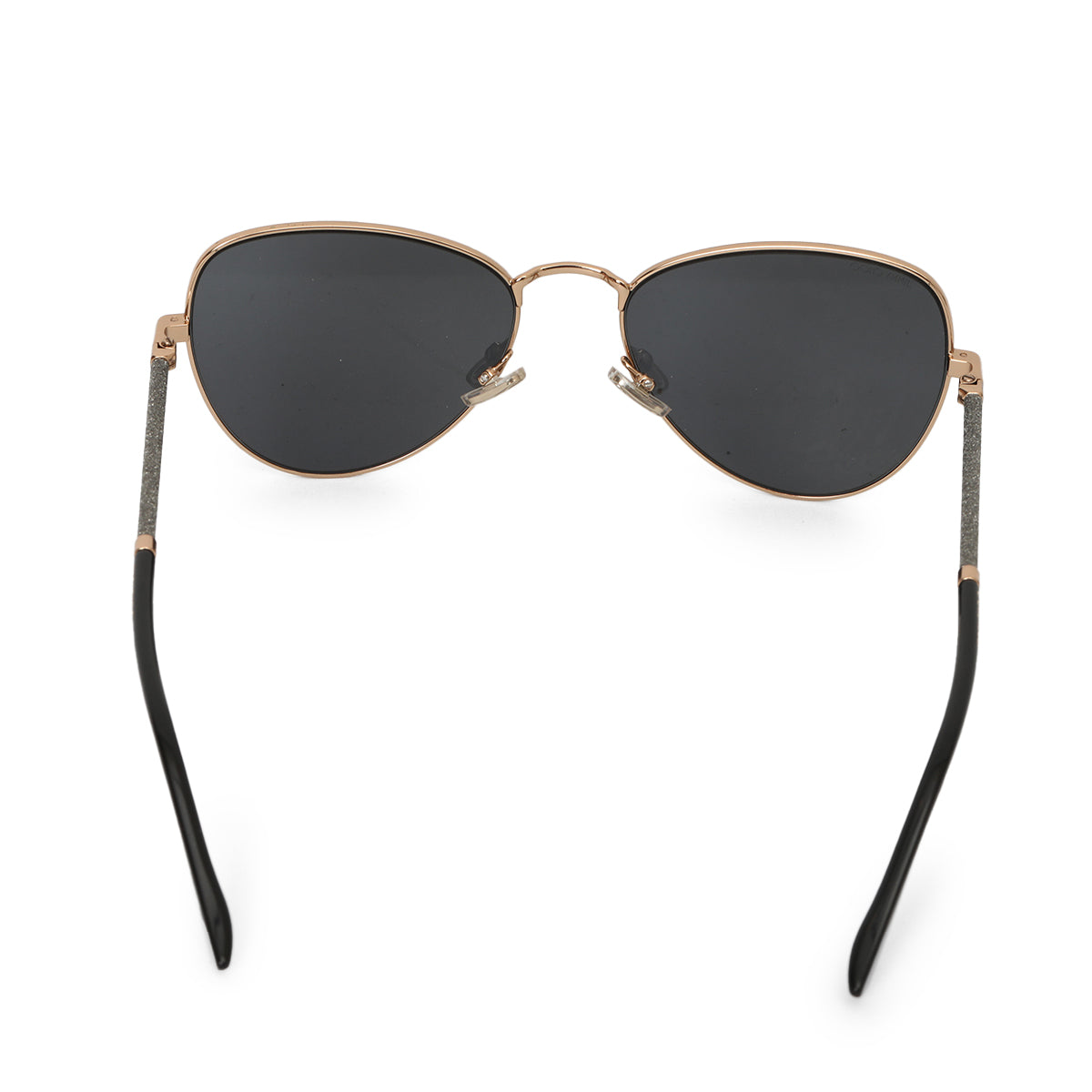 Carol/s 2M2IR 56O18 140 Sunglasses One Size