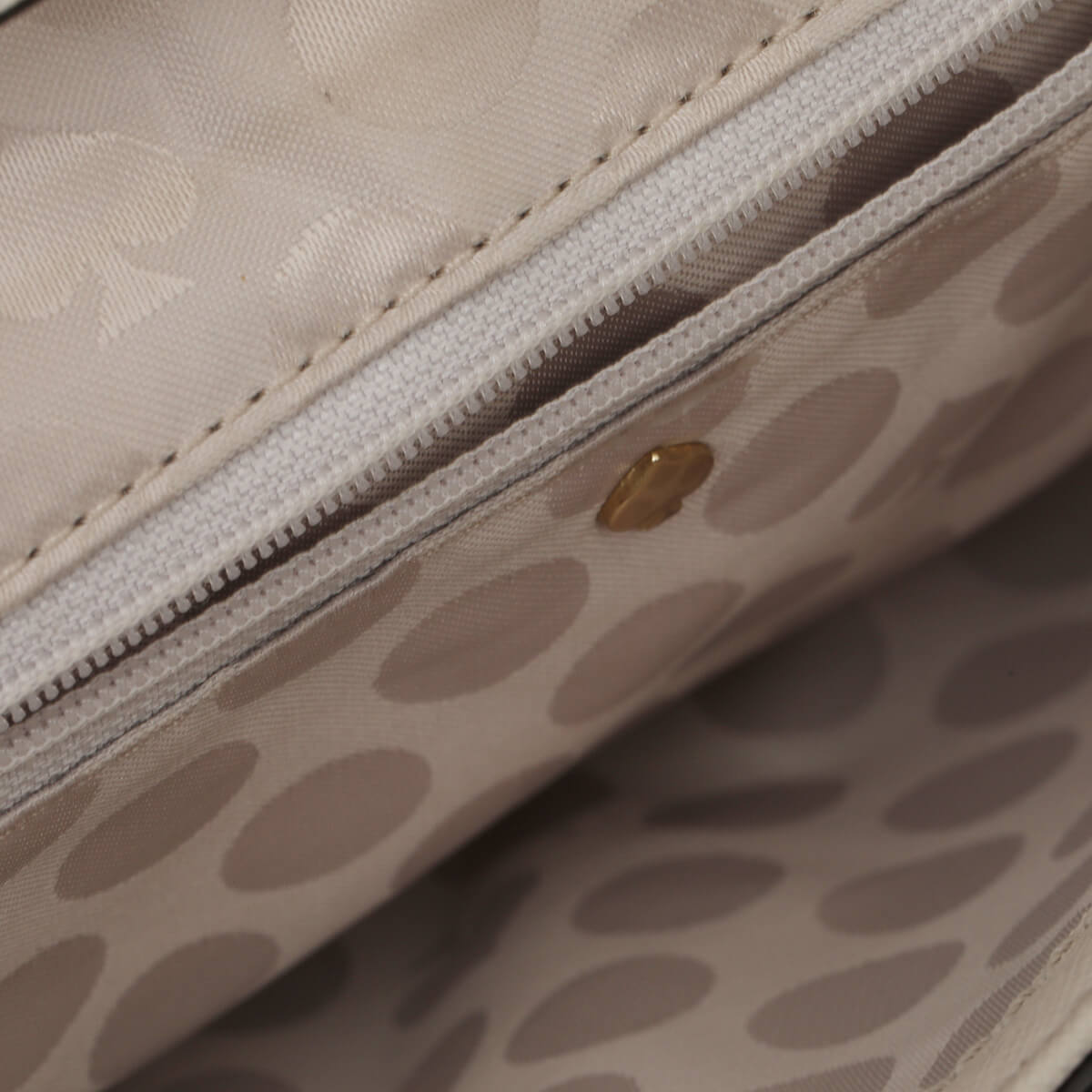 Nude Pink Sling Bag