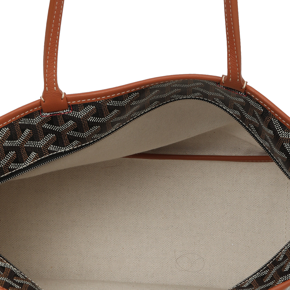 Artois Bag PM