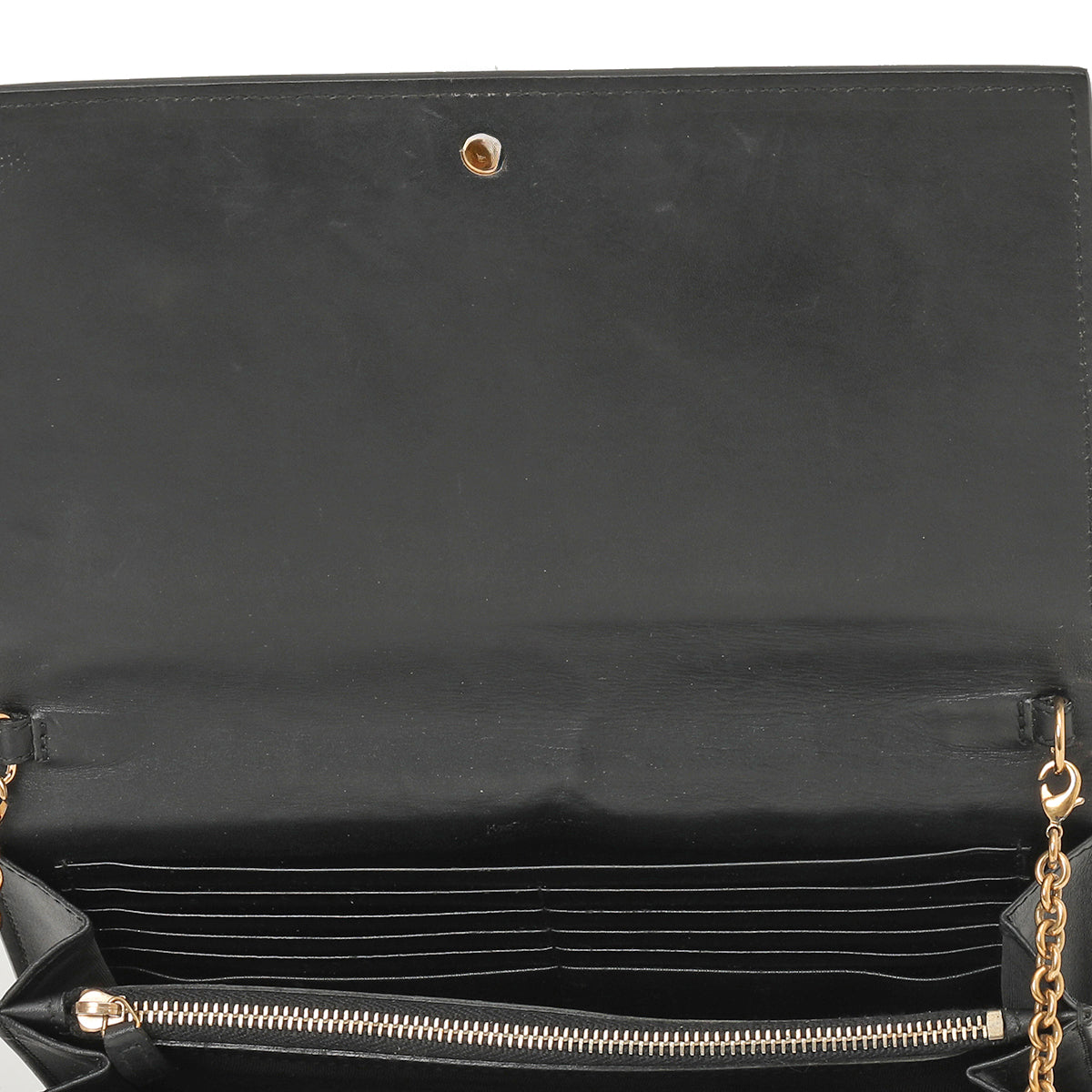 Belle De Jour Wallet On Chain One Size