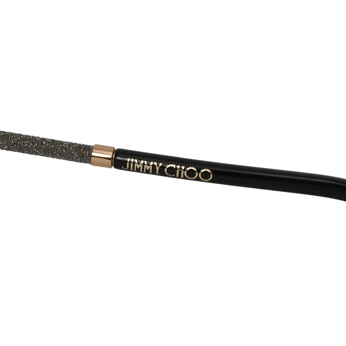 Carol/s 2M2IR 56O18 140 Sunglasses One Size
