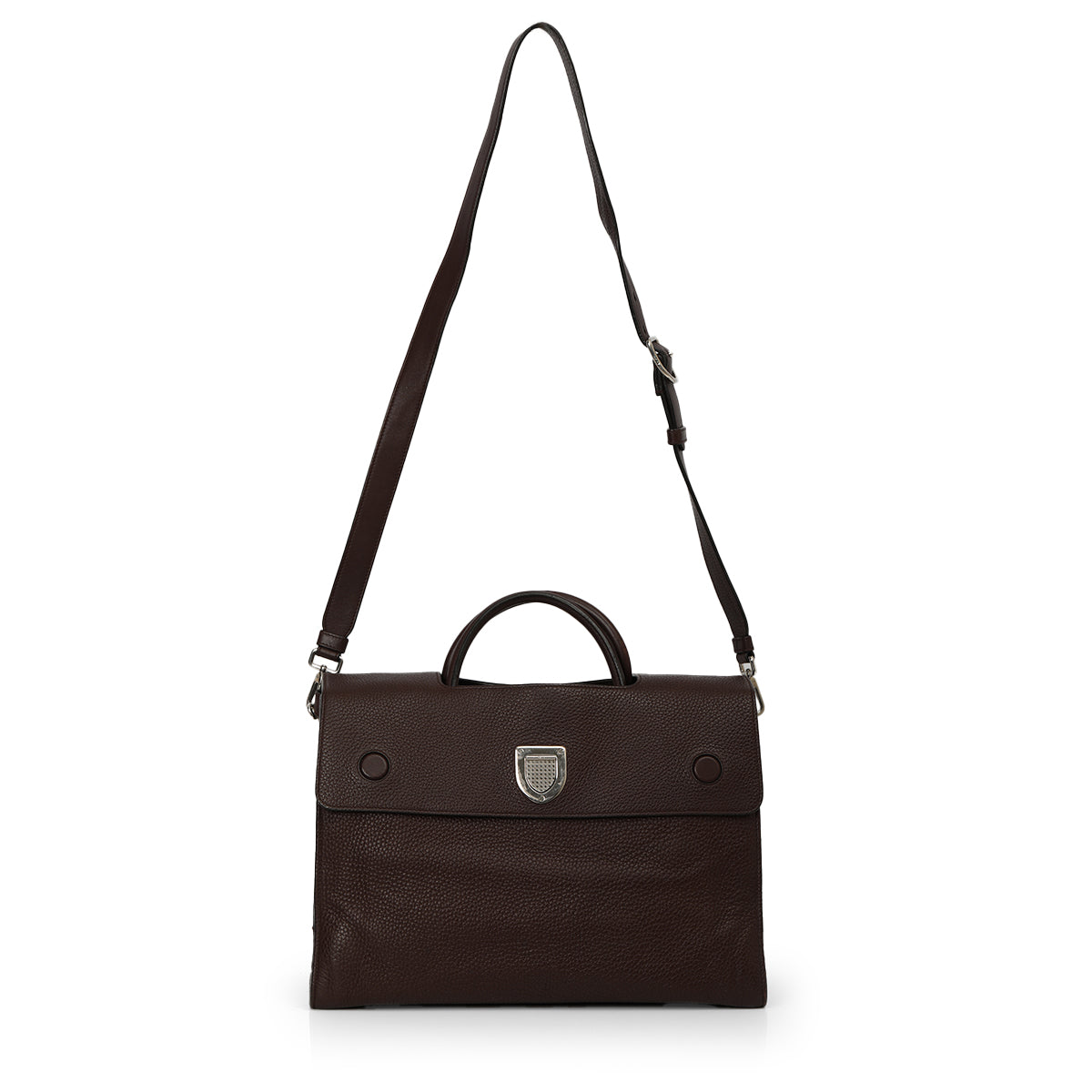 Dioriver Large Bag