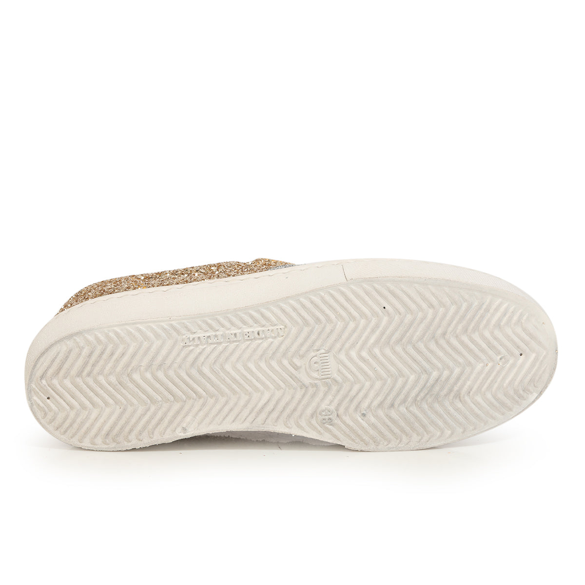 Flirting Slip Ons