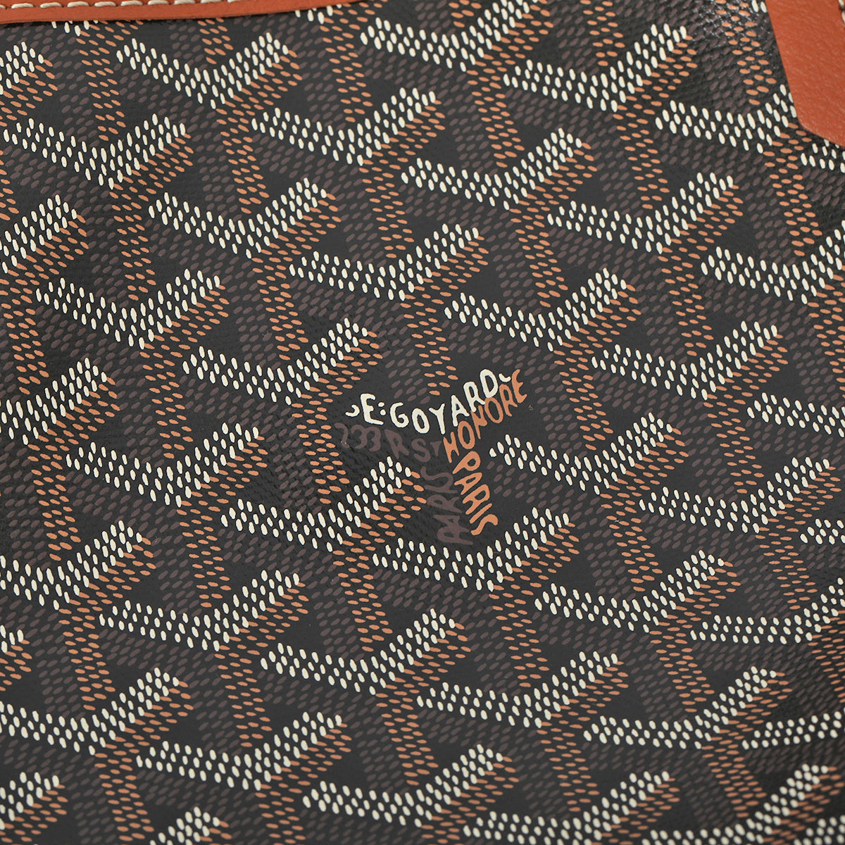 Artois Bag PM