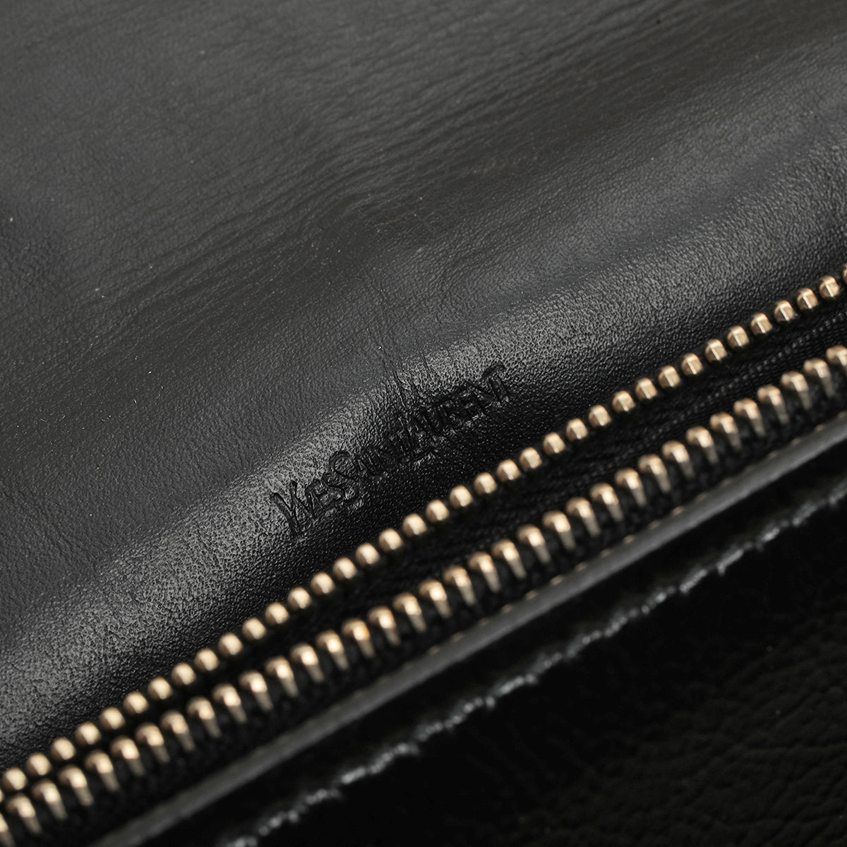 Belle De Jour Wallet On Chain One Size
