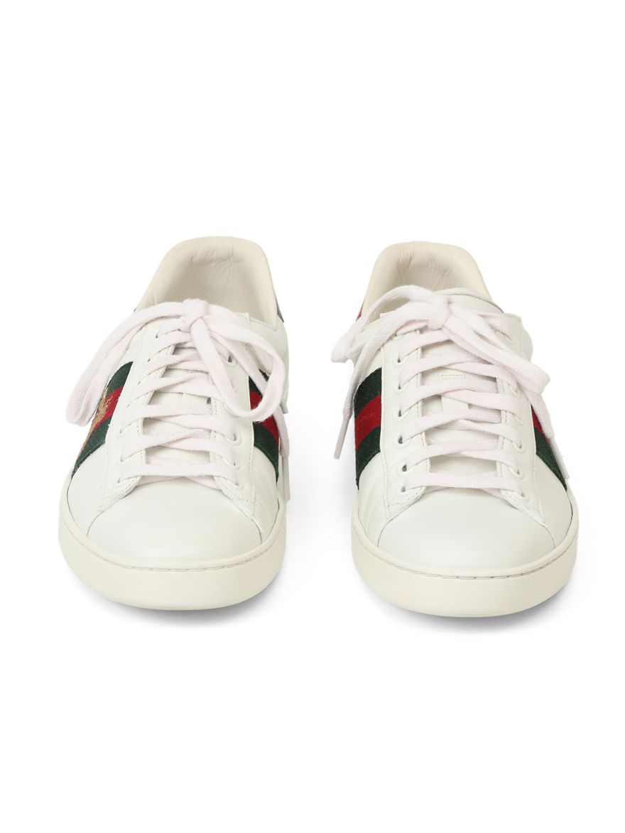 ACE Bee Sneakers Size: 38