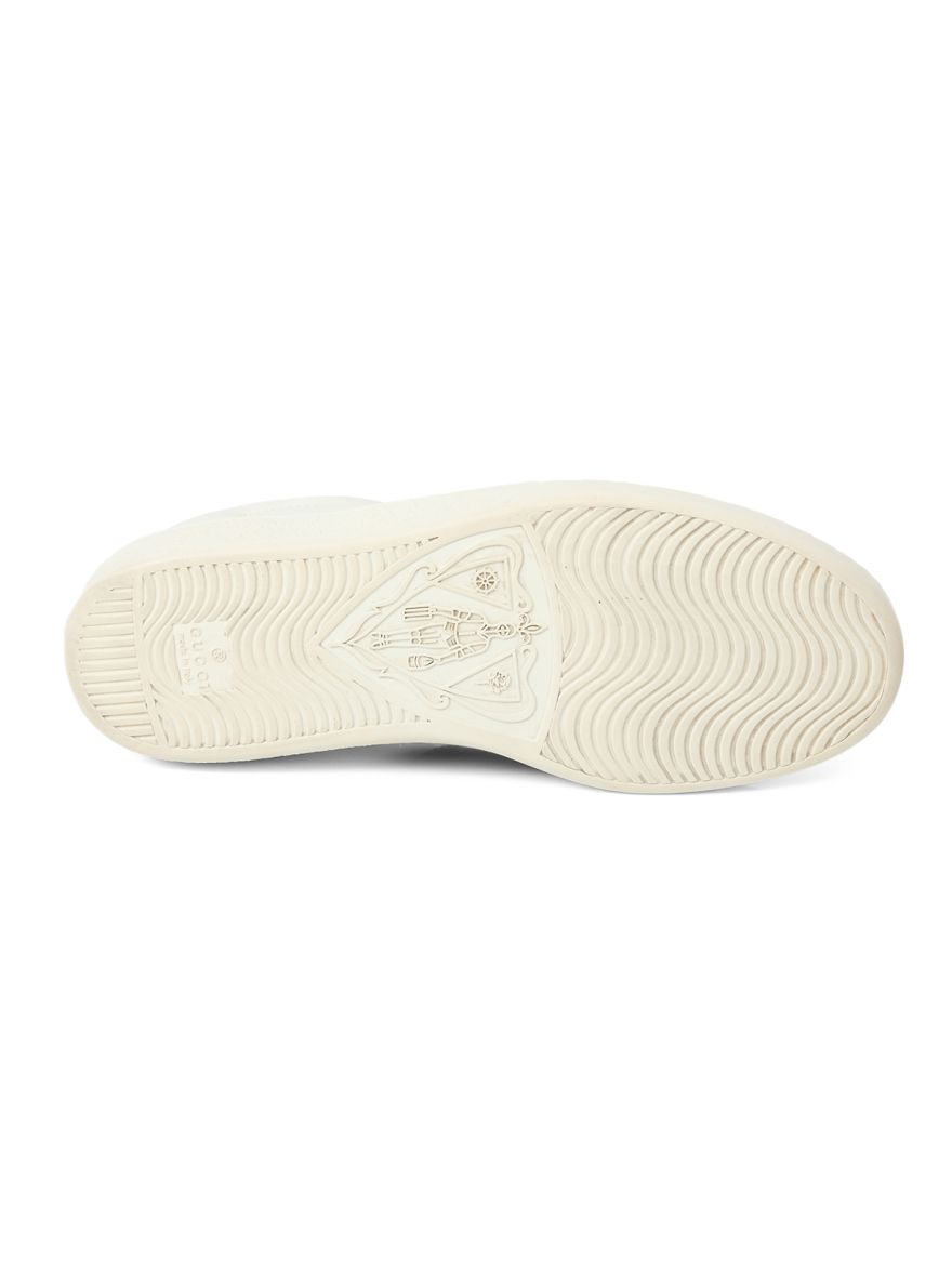 ACE Bee Sneakers Size: 38