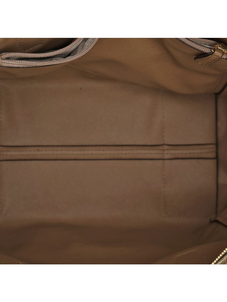 Mercer Golden Large Tote Bag
