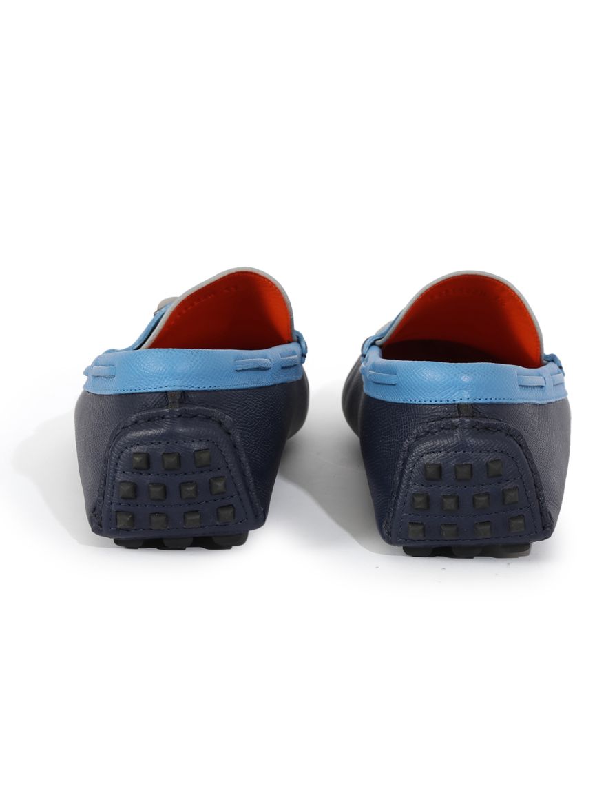Lrving Loafers Size: 43