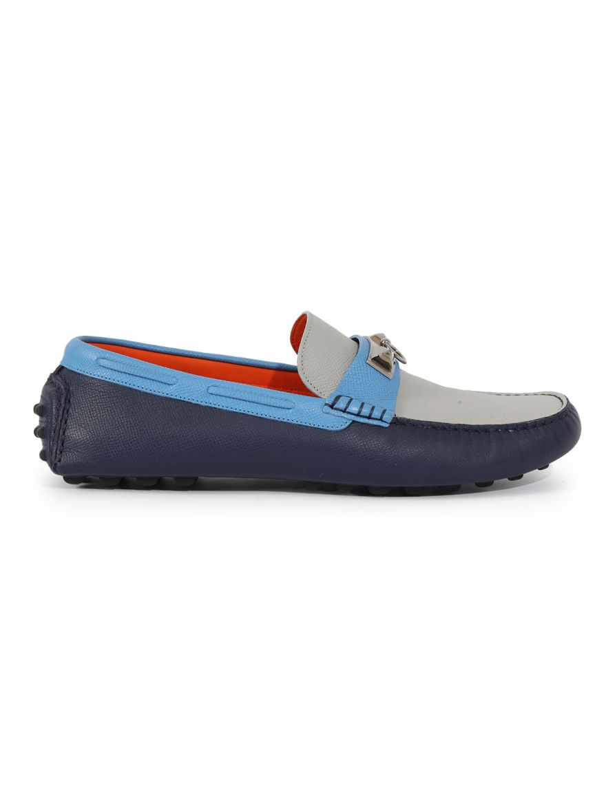 Lrving Loafers Size: 43