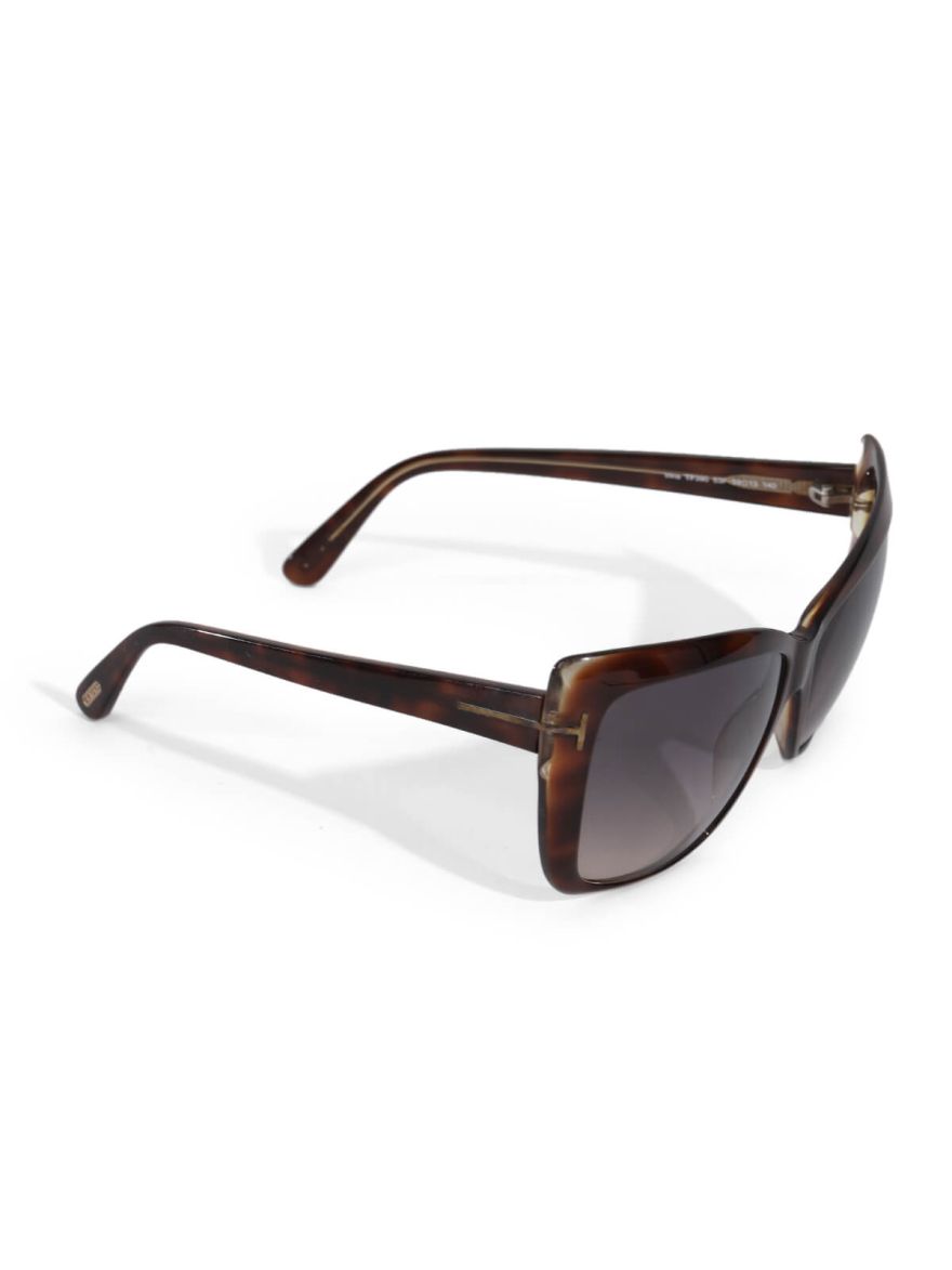 Brown Sunglasses