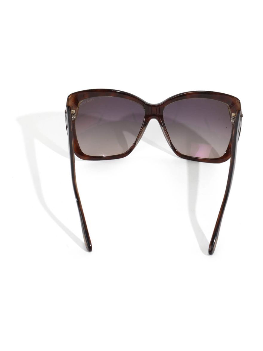 Brown Sunglasses