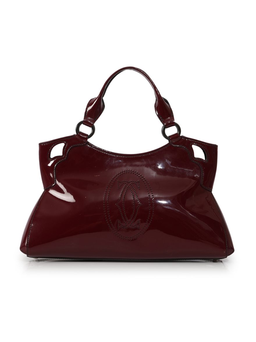 Marcello De Bag Small