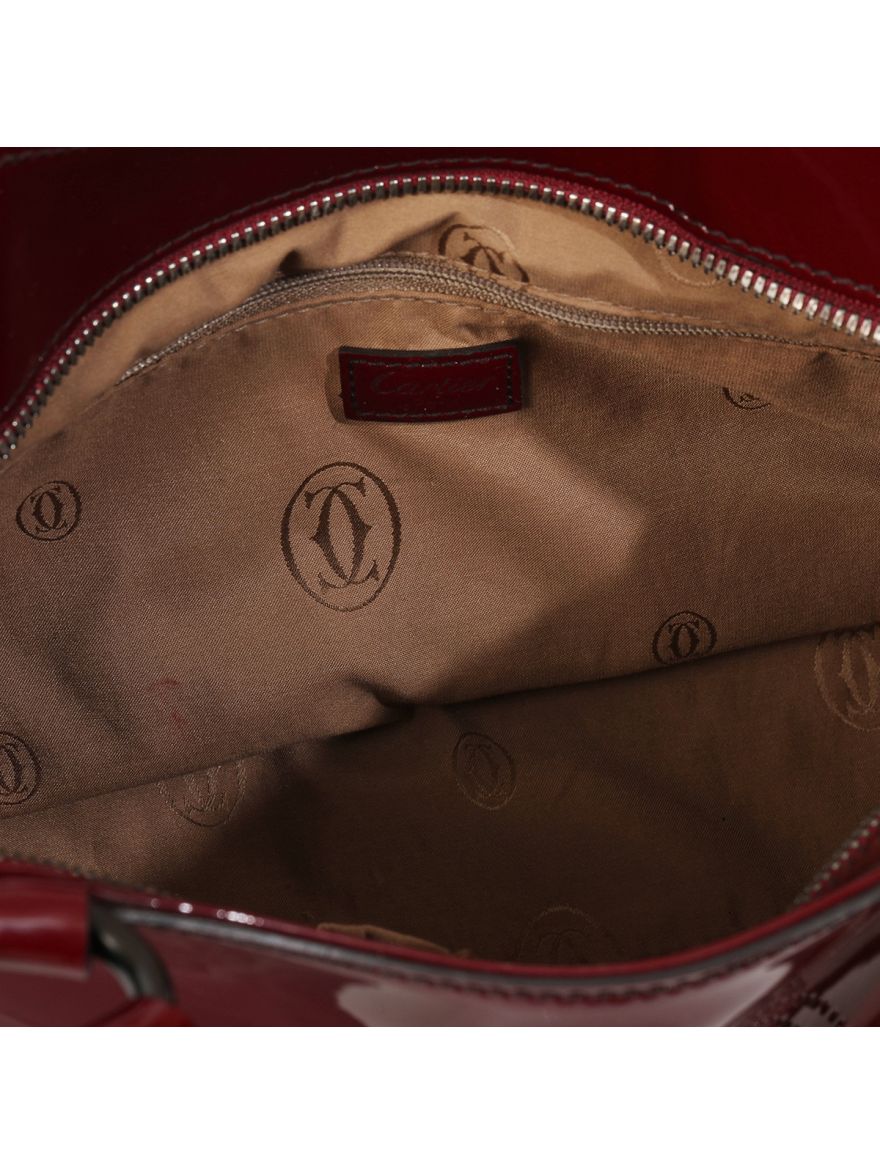 Marcello De Bag Small