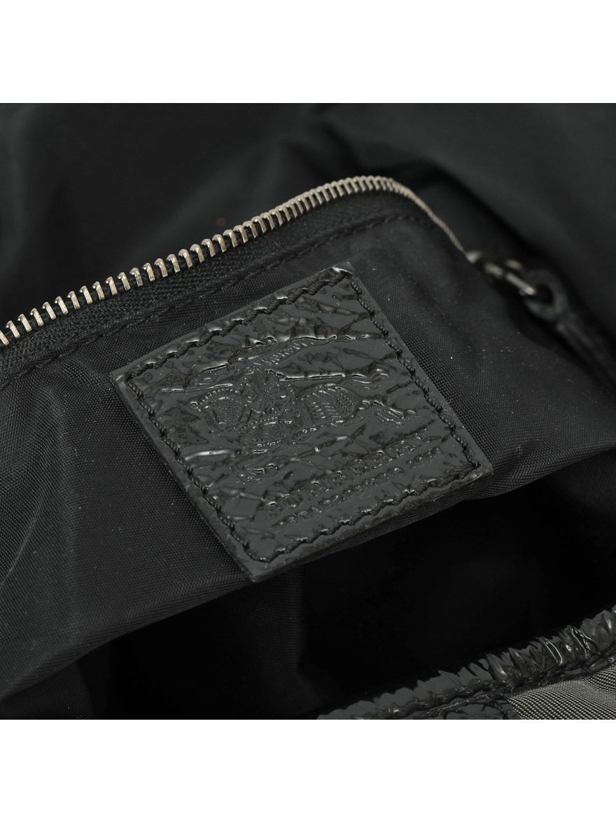 Beat Check Lowry Tote Bag One Size