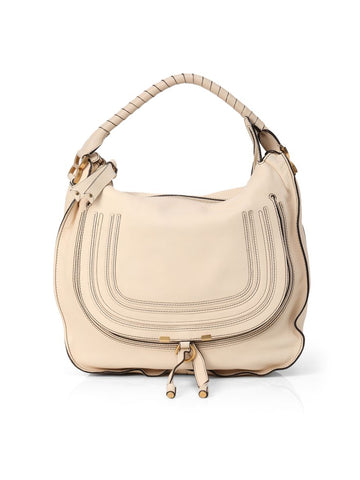 Large Marcie Bag Large