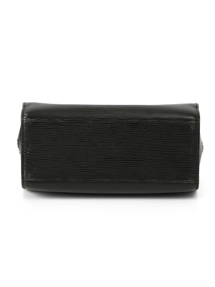 Epi Pont-Neuf Bag Medium