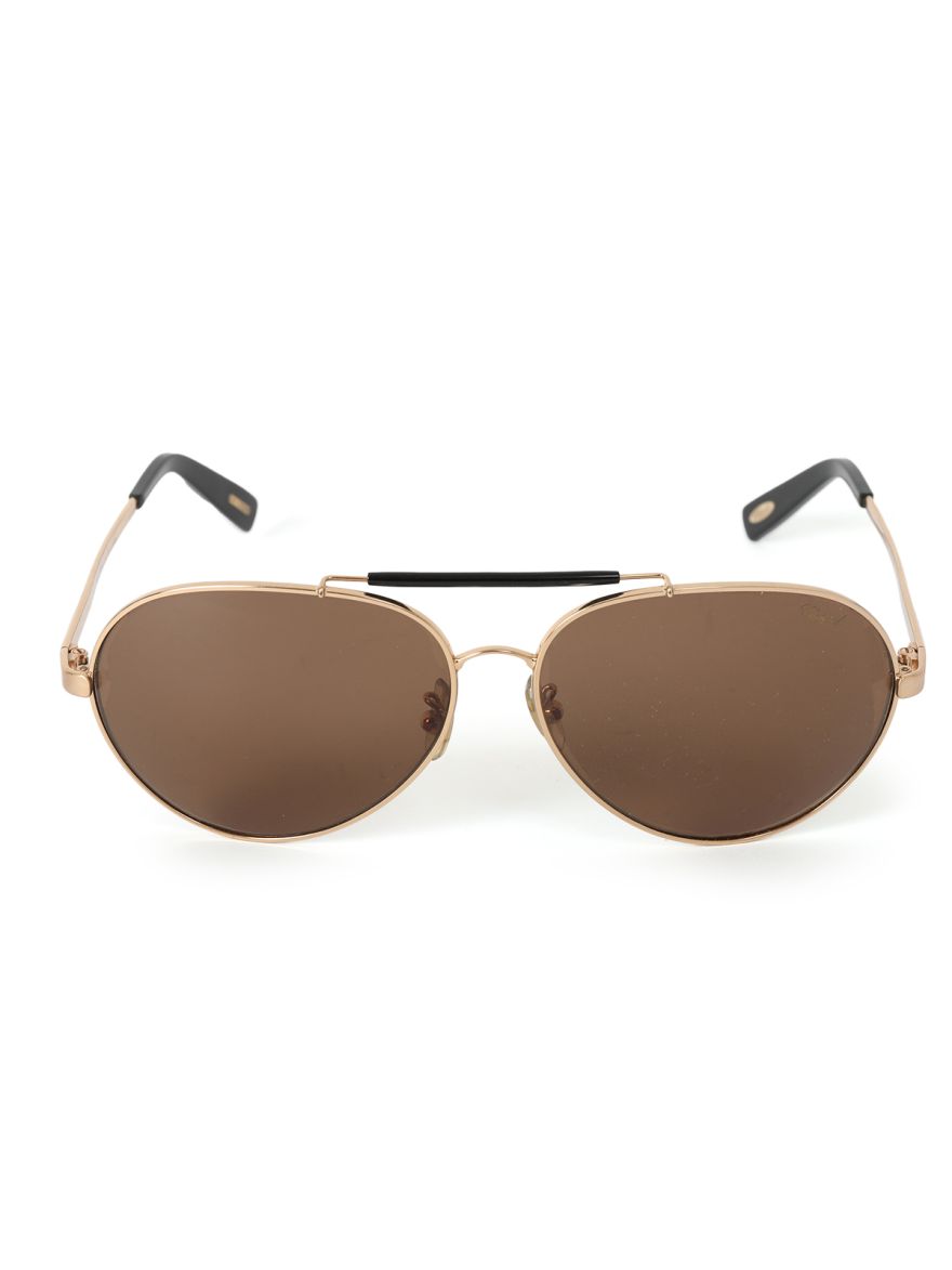 SCHA09 63O14 H16P Aviators Oversized