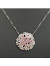 5111318 LMUL/RHS Pendant