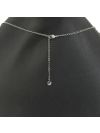 5111318 LMUL/RHS Pendant