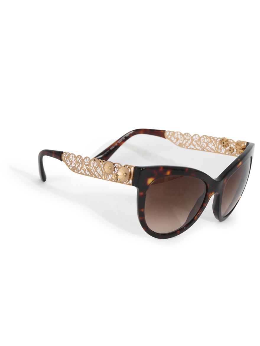 DG4211 502/13 54 19 140 3n Women's Sunglasses Oversized