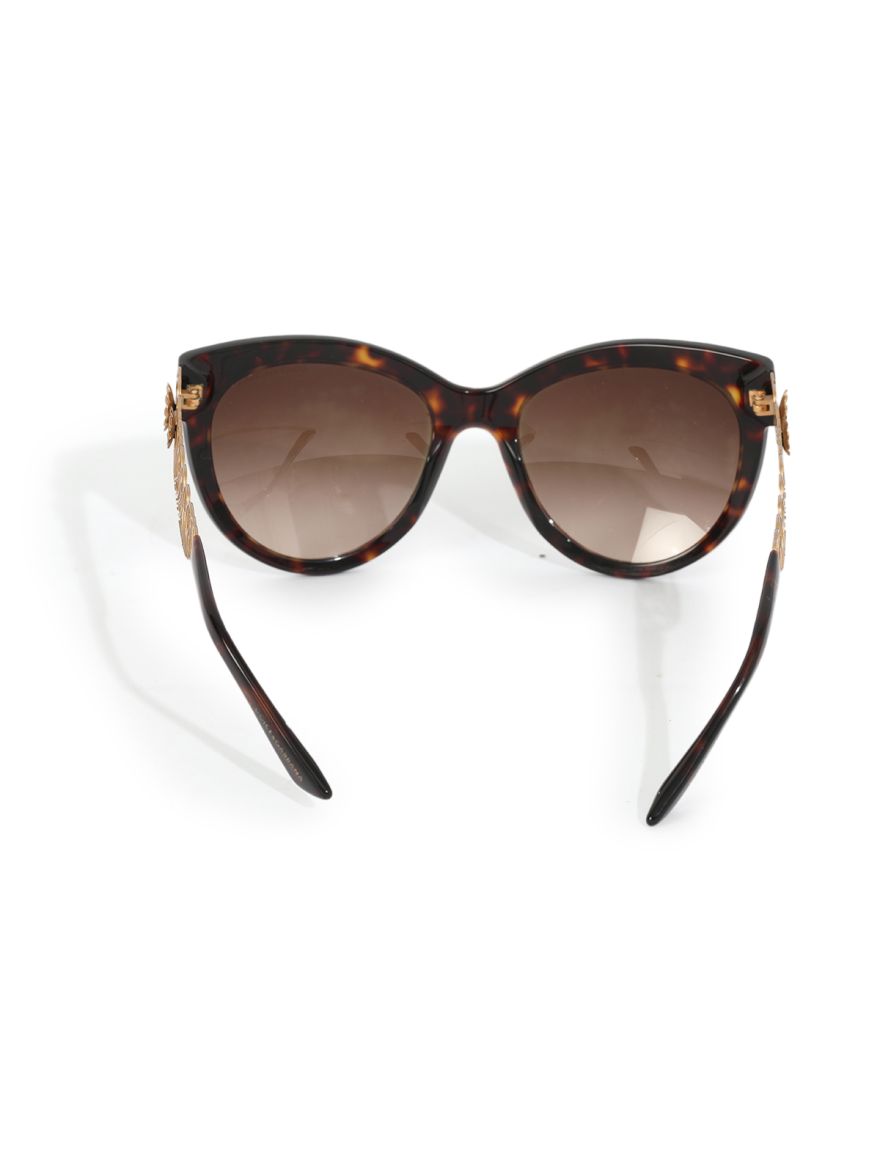 DG4211 502/13 54 19 140 3n Women's Sunglasses Oversized