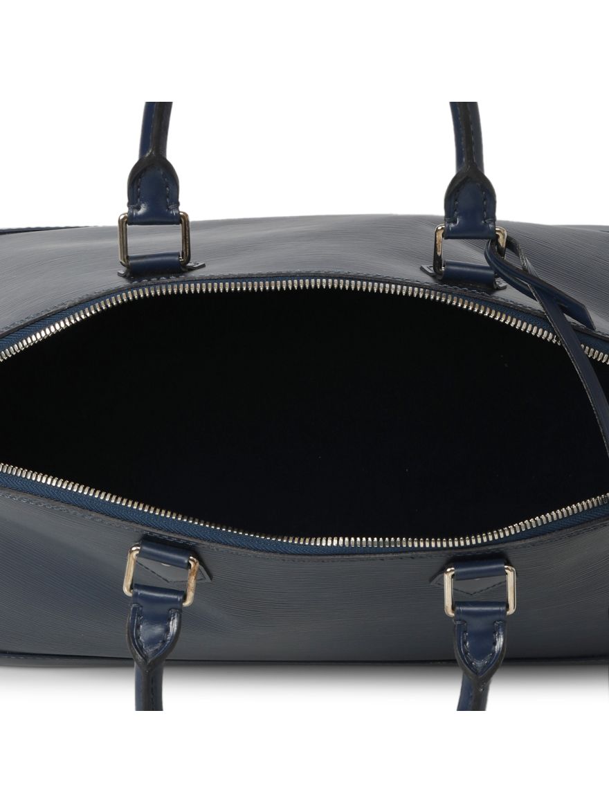 GM Epi Leather Alma Bag