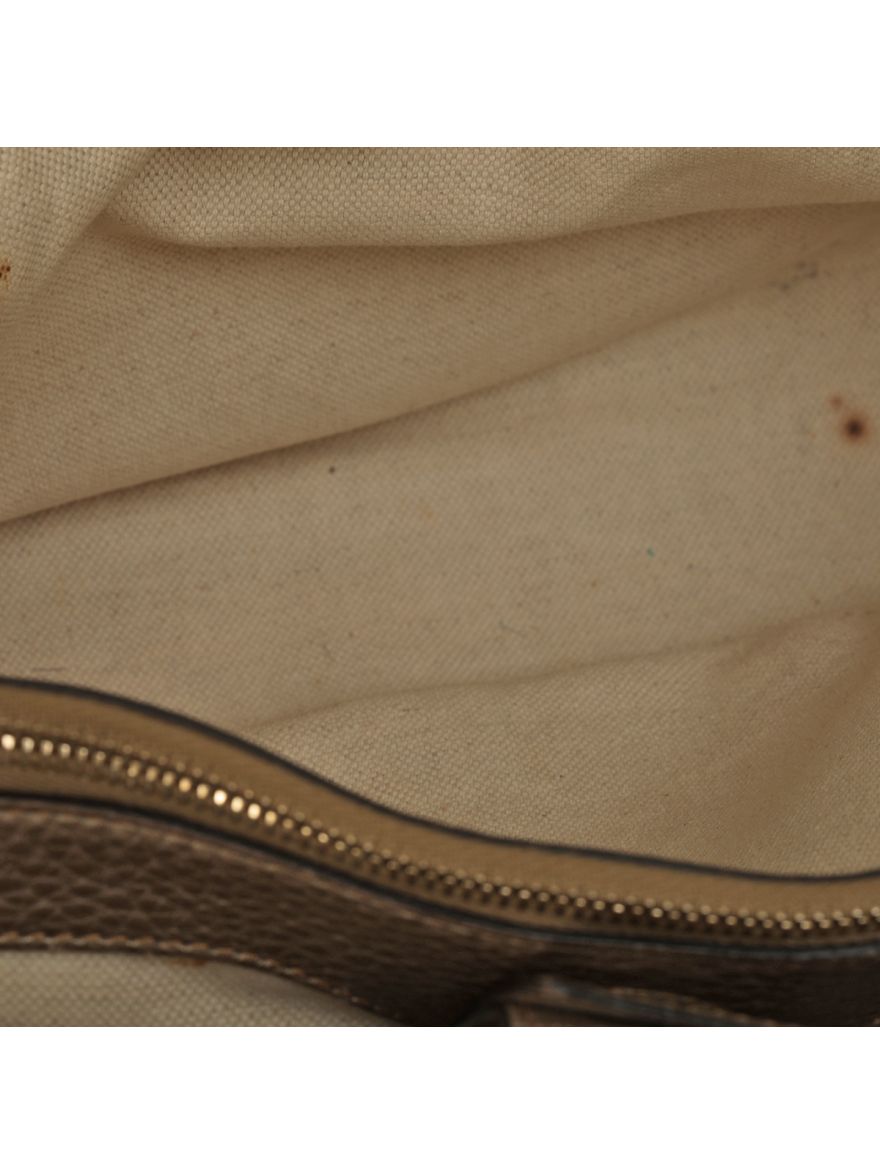 Medium Bamboo Shopper Tote Medium
