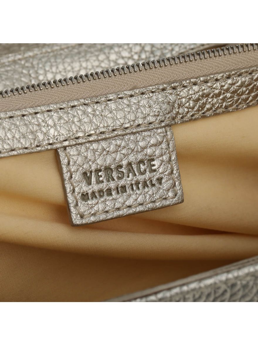 Vintage Shoulder Bag