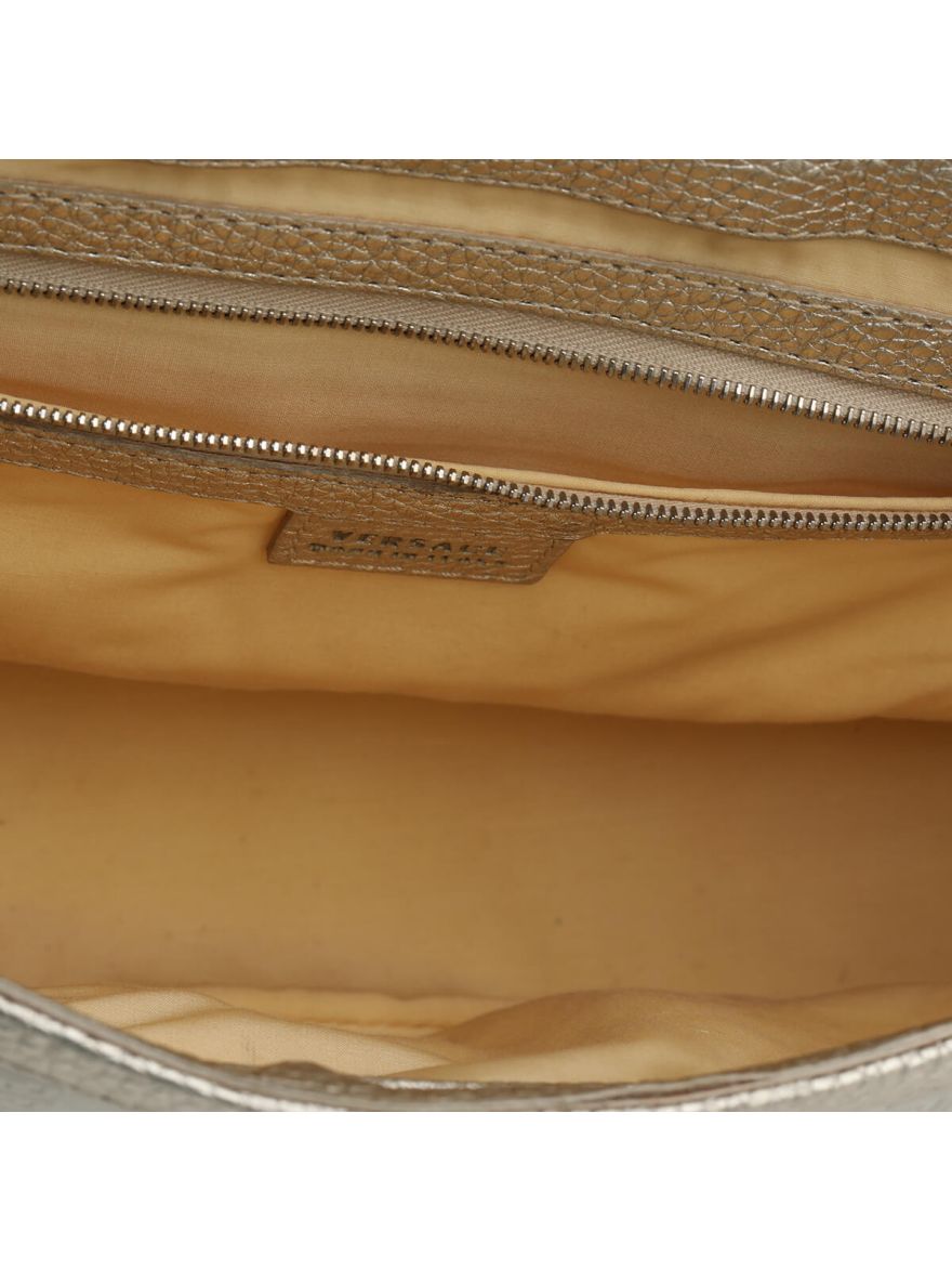 Vintage Shoulder Bag
