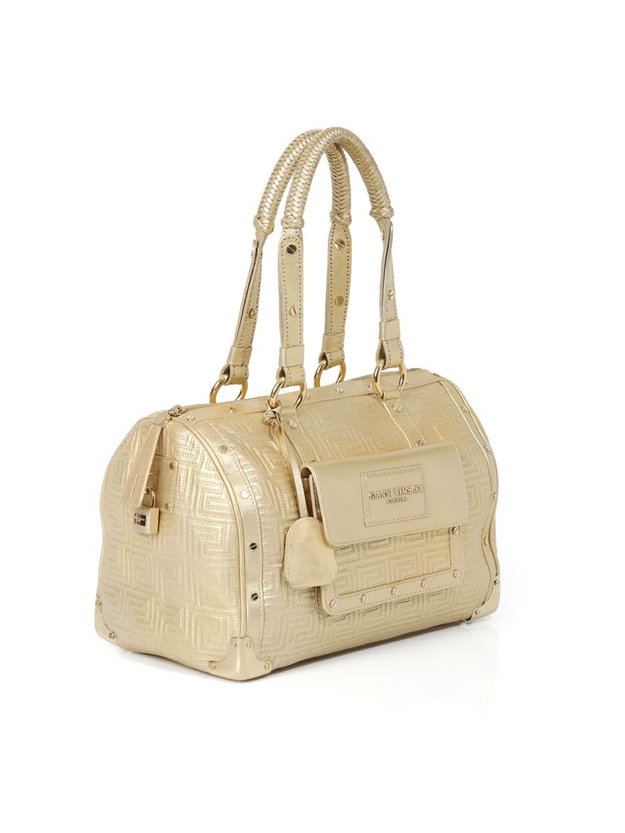 Snap out of it Satchel