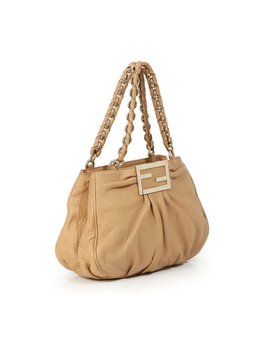 Small Mia Tote bag